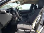 2025 Toyota Corolla Cross Le for Sale in Harleyville, SC - Side