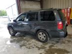 2005 Honda Pilot Exl продається в Waldorf, MD - Rear End