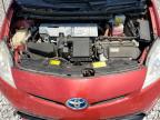 2013 Toyota Prius  for Sale in Hueytown, AL - Rear End