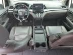 2018 Honda Odyssey Exl na sprzedaż w Eight Mile, AL - Side