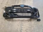 2015 Toyota Prius C  de vânzare în Milwaukee, WI - Front End