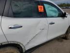 2014 Nissan Rogue S продається в Indianapolis, IN - Front End