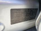 2005 Hyundai Xg 350 на продаже в Arlington, WA - Front End