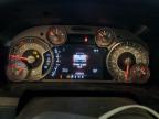 2015 Ram 2500 Longhorn for Sale in Abilene, TX - Water/Flood