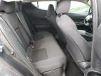 2021 Toyota C-Hr Xle for Sale in Louisville, KY - Biohazard/Chemical