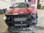 2025 Hyundai Kona Sel for Sale in Windham, ME - Front End