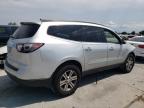 2017 Chevrolet Traverse Lt for Sale in New Orleans, LA - Front End