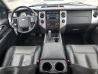 2011 Ford Expedition Xlt for Sale in Kansas City, KS - Rear End