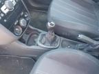 2014 VAUXHALL CORSA LIMI for sale at Copart PETERLEE