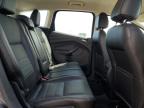 2014 Ford C-Max Sel   იყიდება American Canyon-ში, CA - Front End