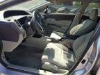 2012 Honda Civic Ex for Sale in Martinez, CA - Front End