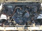 2011 Jeep Wrangler Sport for Sale in Cahokia Heights, IL - Burn - Engine