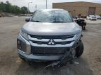 2021 Mitsubishi Outlander Sport Es за продажба в Gaston, SC - Water/Flood