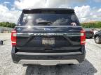 2018 Ford Expedition Xlt for Sale in Fairburn, GA - Mechanical