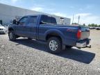 2013 Ford F250 Super Duty იყიდება Fredericksburg-ში, VA - Front End
