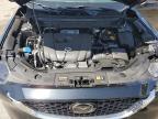 2025 Mazda Cx-5 Select for Sale in Rancho Cucamonga, CA - Front End