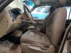 2003 Ford Explorer Sport Trac  იყიდება Hampton-ში, VA - Normal Wear