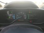 2014 Ford C-Max Se for Sale in San Martin, CA - Front End
