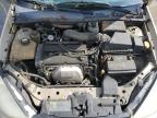 2002 Ford Focus Se للبيع في Dunn، NC - Rear End