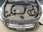 2014 Nissan Maxima S na sprzedaż w Blaine, MN - Front End