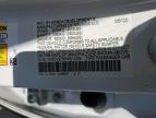 2022 Honda Accord Touring   for Sale in San Antonio, TX - Front End