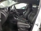 2015 Chevrolet Trax 1Lt na sprzedaż w Ham Lake, MN - Side
