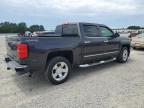 2015 Chevrolet Silverado K1500 Ltz   продається в Lumberton, NC - Front End