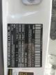 2017 Mercedes-Benz Gls 550 4Matic იყიდება Houston-ში, TX - Water/Flood