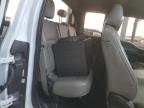 2017 Ford F150 Super Cab en Venta en West Palm Beach, FL - Minor Dent/Scratches