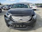 2016 Ford Taurus Limited for Sale in Spartanburg, SC - Front End