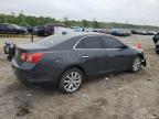 2015 Chevrolet Malibu Ltz for Sale in Baltimore, MD - Front End