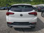 2023 Buick Encore Gx Preferred for Sale in Hurricane, WV - Front End