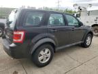 2011 Ford Escape Xls for Sale in Columbus, OH - Normal Wear