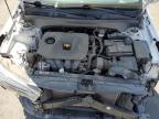 2022 Kia Forte Fe   for Sale in San Martin, CA - Front End