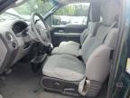 2008 Ford F150  en Venta en Mendon, MA - Side