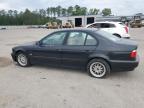 2001 Bmw 525 I Automatic for Sale in Harleyville, SC - Front End