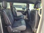 2019 Dodge Grand Caravan Sxt იყიდება Riverview-ში, FL - Front End