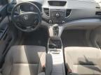 2013 HONDA CR-V LX   à vendre chez Copart NB - MONCTON