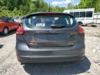 Hurricane, WV에서 판매 중인 2016 Ford Focus Se - Hail