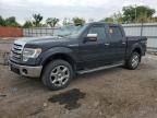 Chicago Heights, IL에서 판매 중인 2014 Ford F150 Supercrew - Top/Roof