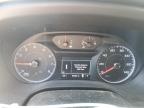 2017 Gmc Acadia Sle for Sale in Austell, GA - Rear End