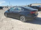 2021 Kia Forte Fe for Sale in Temple, TX - Front End