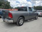 2009 Dodge Ram 1500  for Sale in Ocala, FL - Mechanical