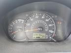 2022 Mitsubishi Mirage Es for Sale in San Antonio, TX - Rear End