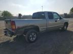 San Diego, CA에서 판매 중인 2000 Chevrolet Silverado K1500 - Rear End