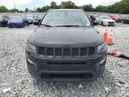 2021 Jeep Compass Latitude for Sale in Mebane, NC - Rear End