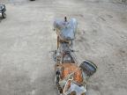 2004 Honda Vtx1300 C продається в Center Rutland, VT - Burn - Engine