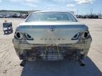 2007 Toyota Avalon Xl for Sale in Tulsa, OK - Rear End