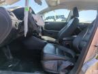 2014 Volkswagen Jetta Se იყიდება Magna-ში, UT - Front End