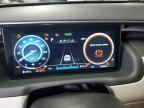 2023 Hyundai Tucson Limited for Sale in Wheeling, IL - Rear End
